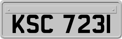 KSC7231