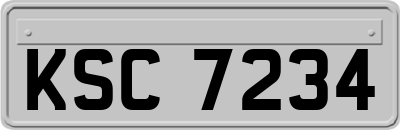 KSC7234