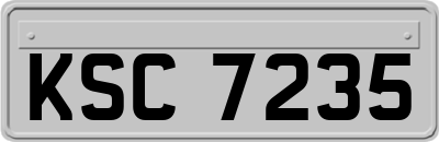 KSC7235