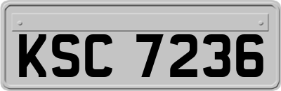 KSC7236