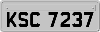 KSC7237