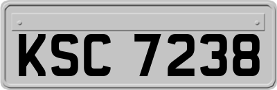 KSC7238