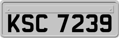 KSC7239