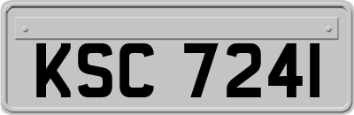 KSC7241