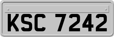 KSC7242
