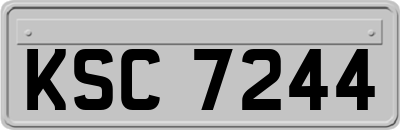 KSC7244