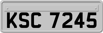KSC7245
