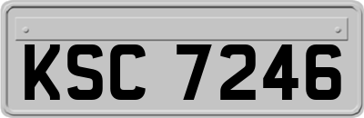 KSC7246