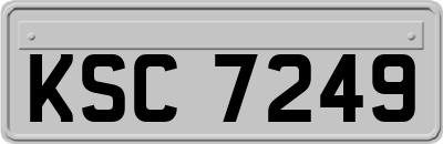 KSC7249