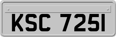 KSC7251