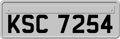 KSC7254