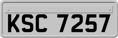 KSC7257