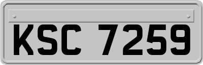KSC7259