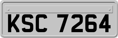KSC7264