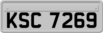 KSC7269