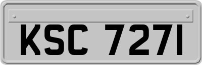 KSC7271