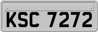 KSC7272