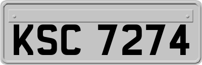 KSC7274