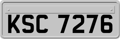 KSC7276