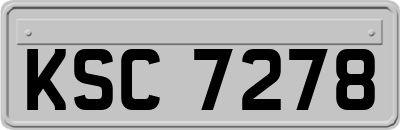 KSC7278