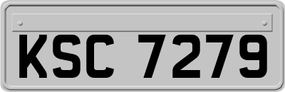 KSC7279