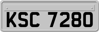 KSC7280