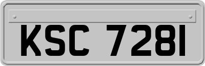KSC7281