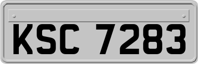 KSC7283