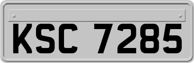 KSC7285