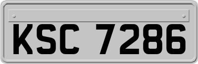 KSC7286