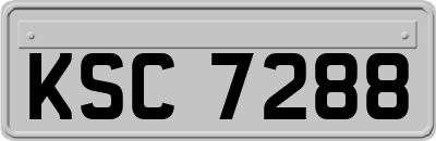 KSC7288
