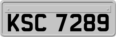 KSC7289