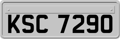 KSC7290