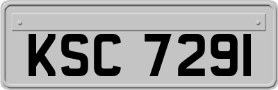 KSC7291