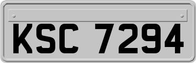 KSC7294
