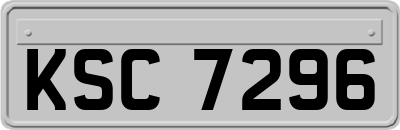KSC7296
