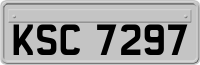 KSC7297