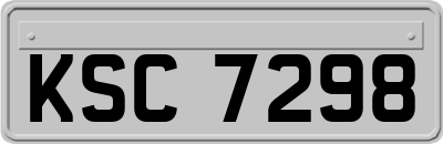 KSC7298