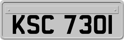 KSC7301