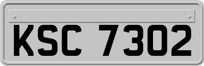 KSC7302