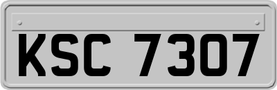 KSC7307