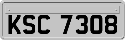 KSC7308