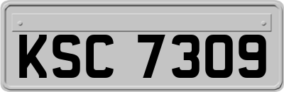 KSC7309