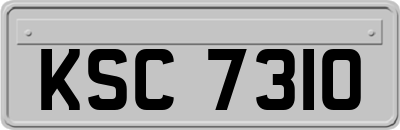 KSC7310