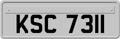 KSC7311