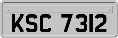KSC7312