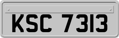 KSC7313