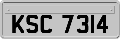 KSC7314