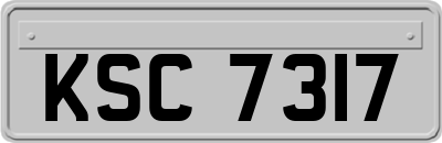 KSC7317