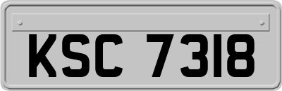 KSC7318